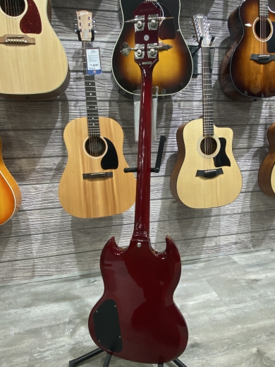 Store Special Product - Epiphone - EBB3CHCH